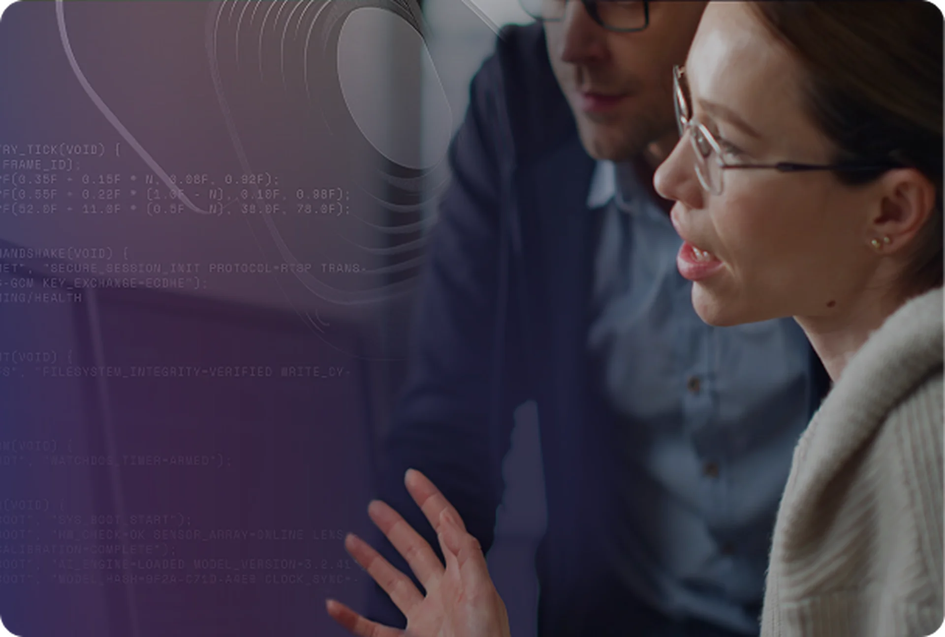 Remote System Management DIP 4000 1yr