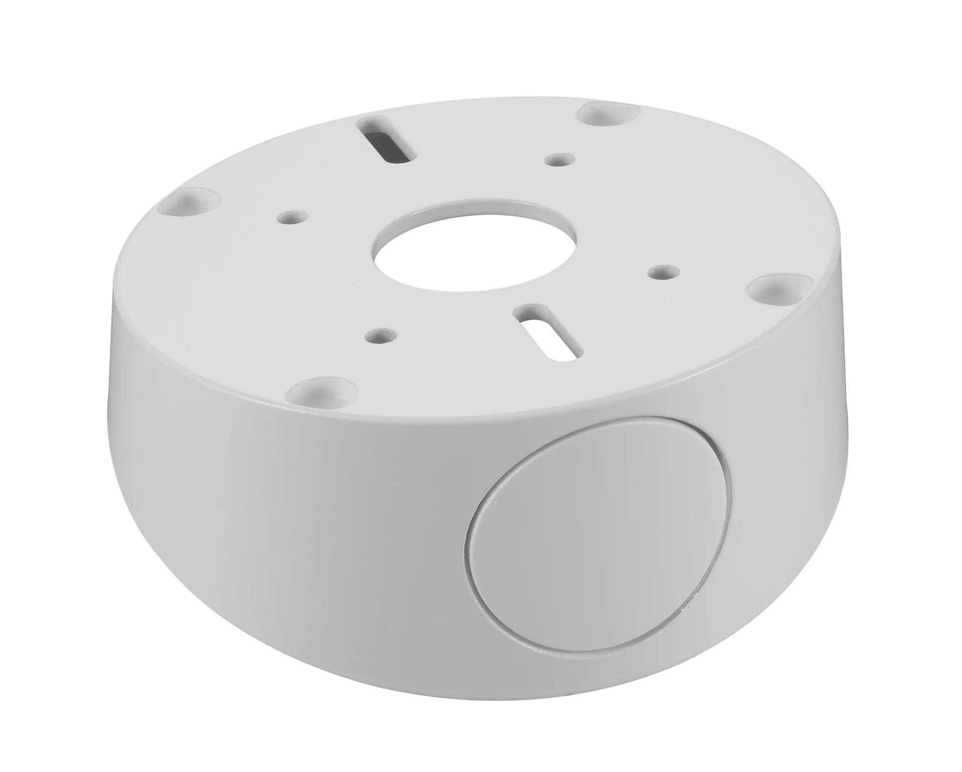 Tilt mount 20º, 110mm for  FLEXIDOME panoramic 5100i