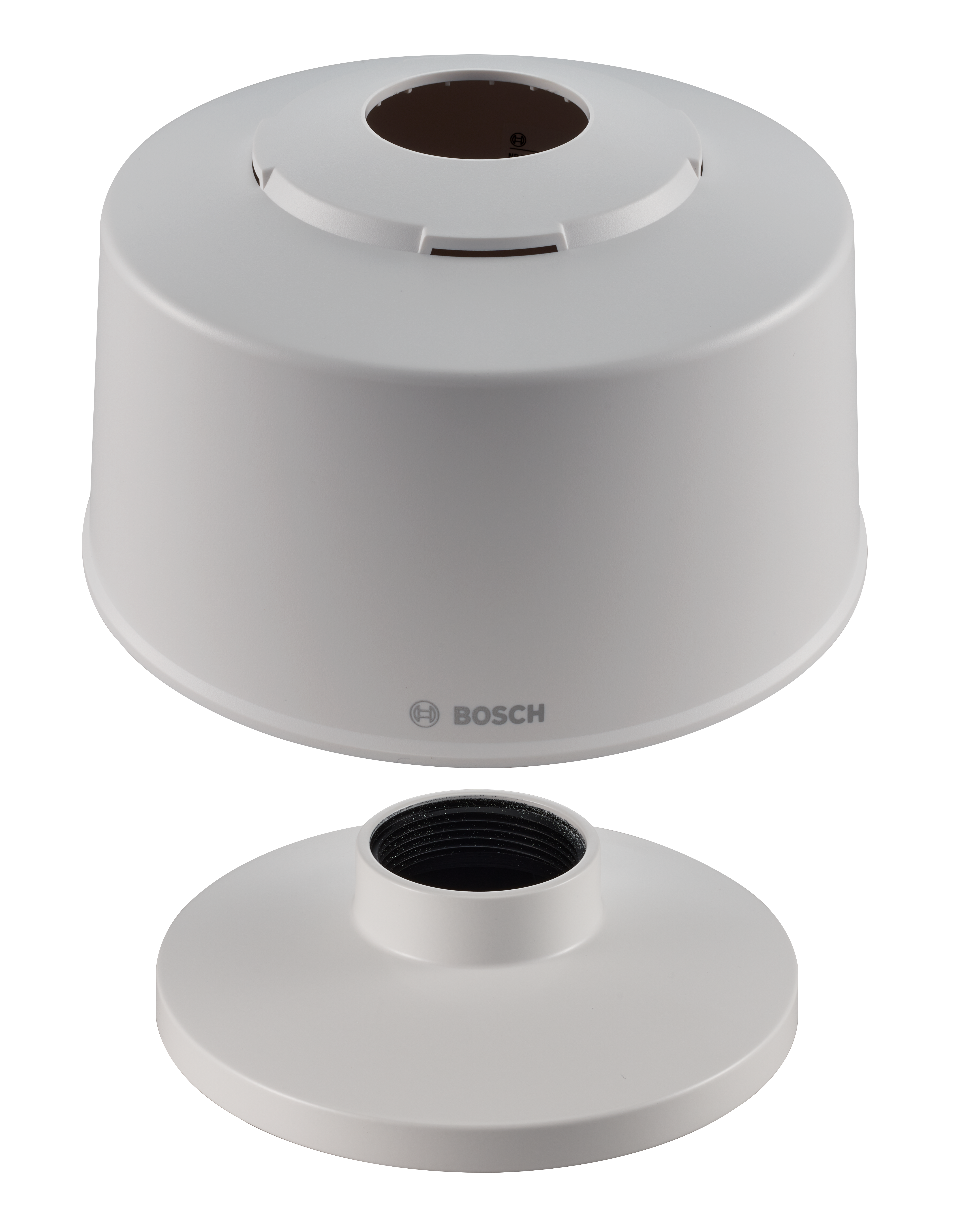 Bosch NDA-5070-PIPW