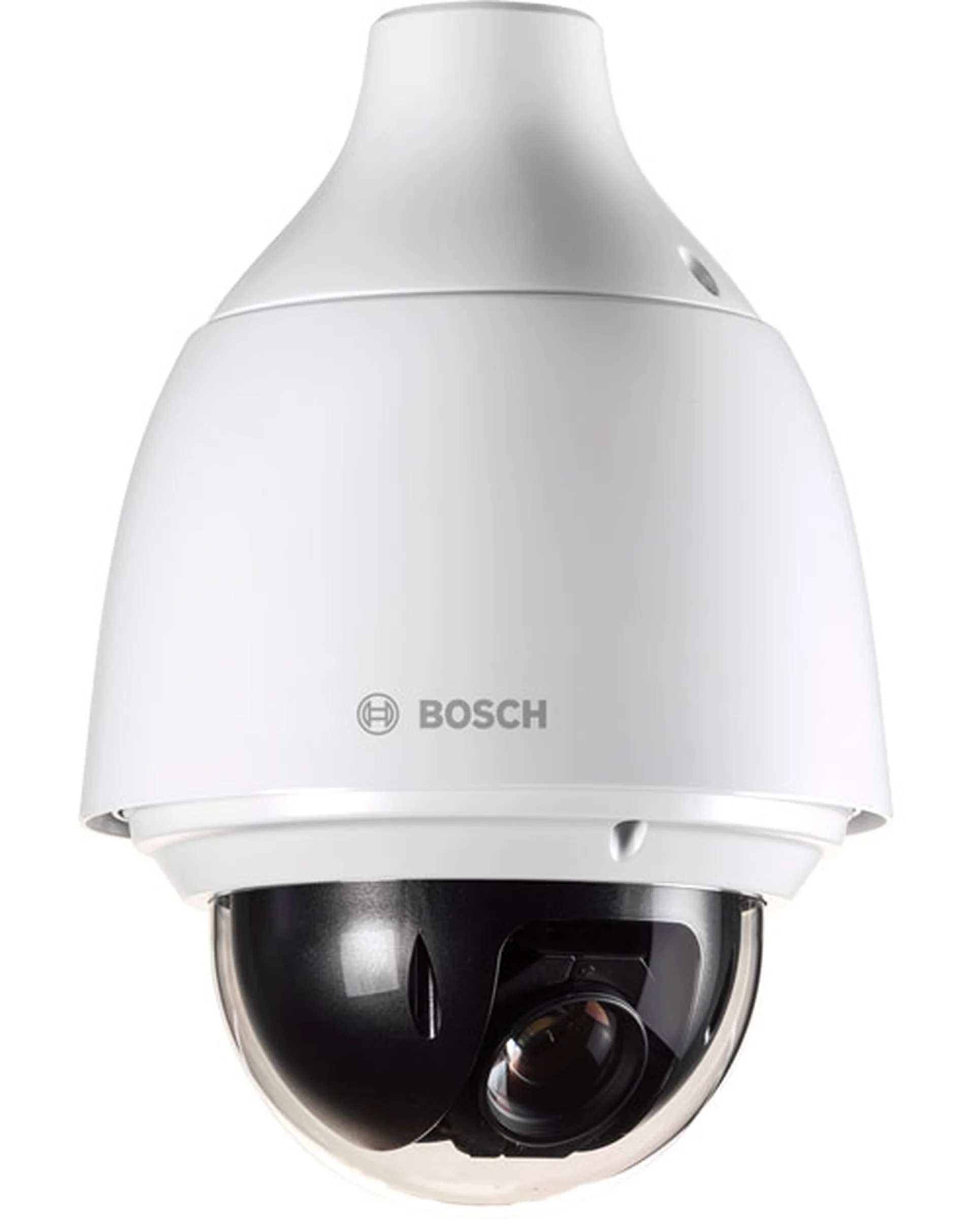 PTZ 2MP 30x IP66 pendant