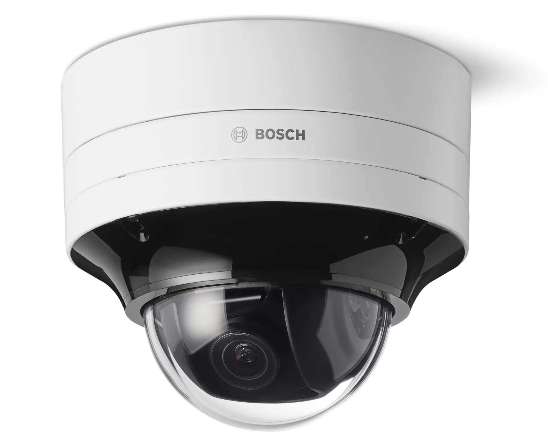 IQSIGHT camera portfolio