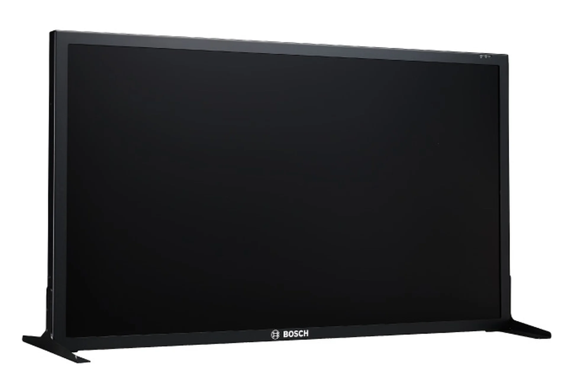 High Performance LED monitors