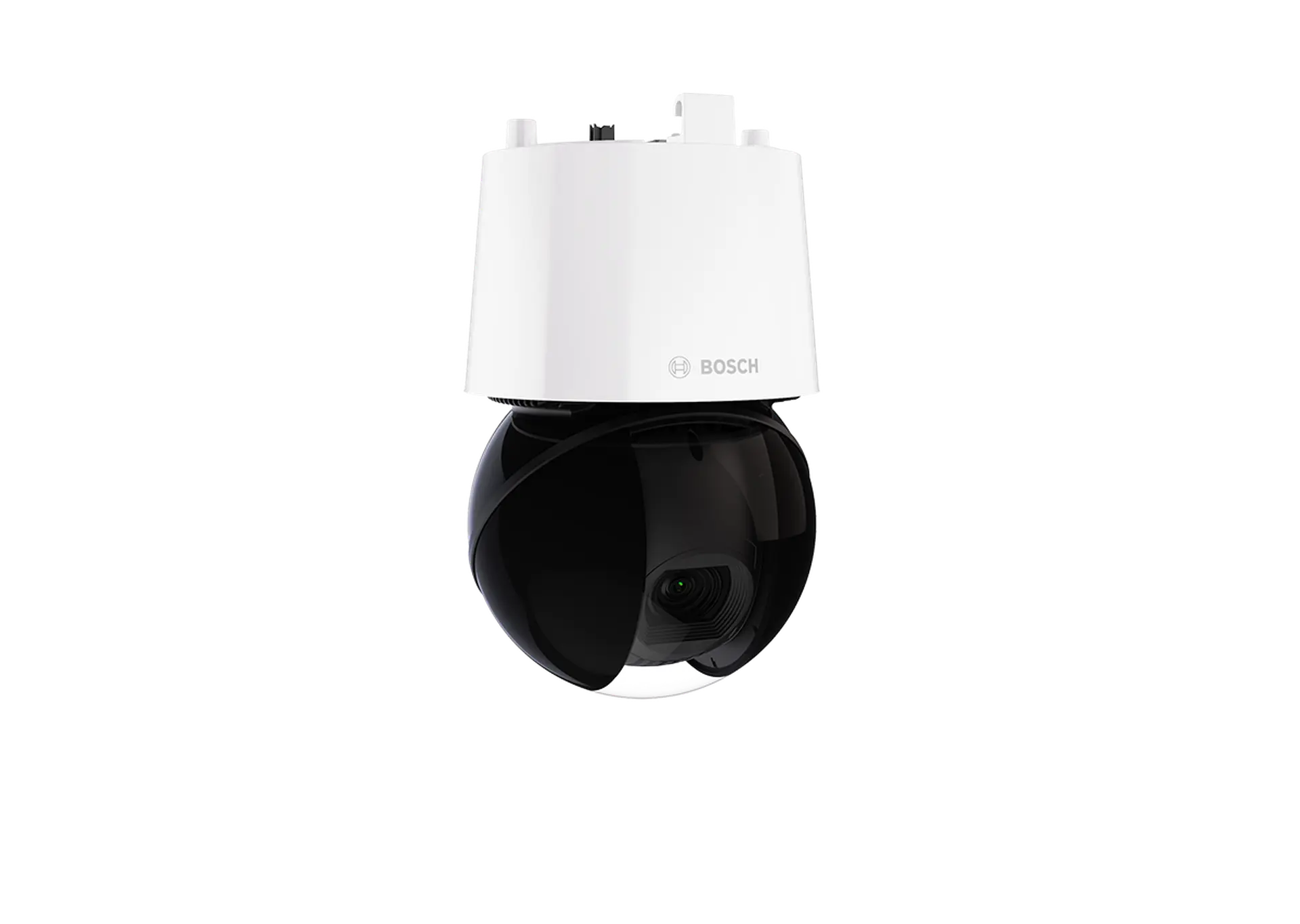 AUTODOME cameras