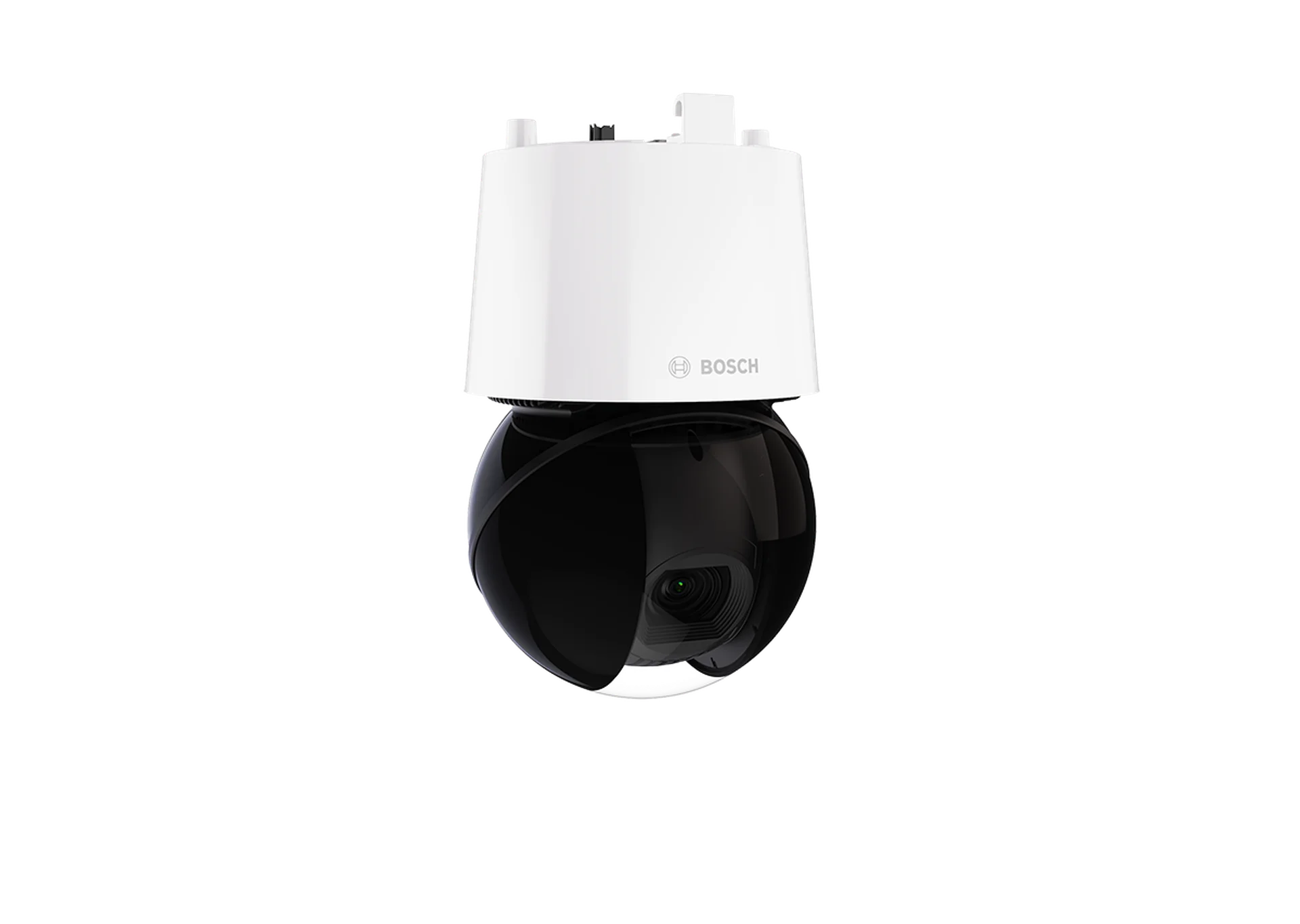AUTODOME 7100i