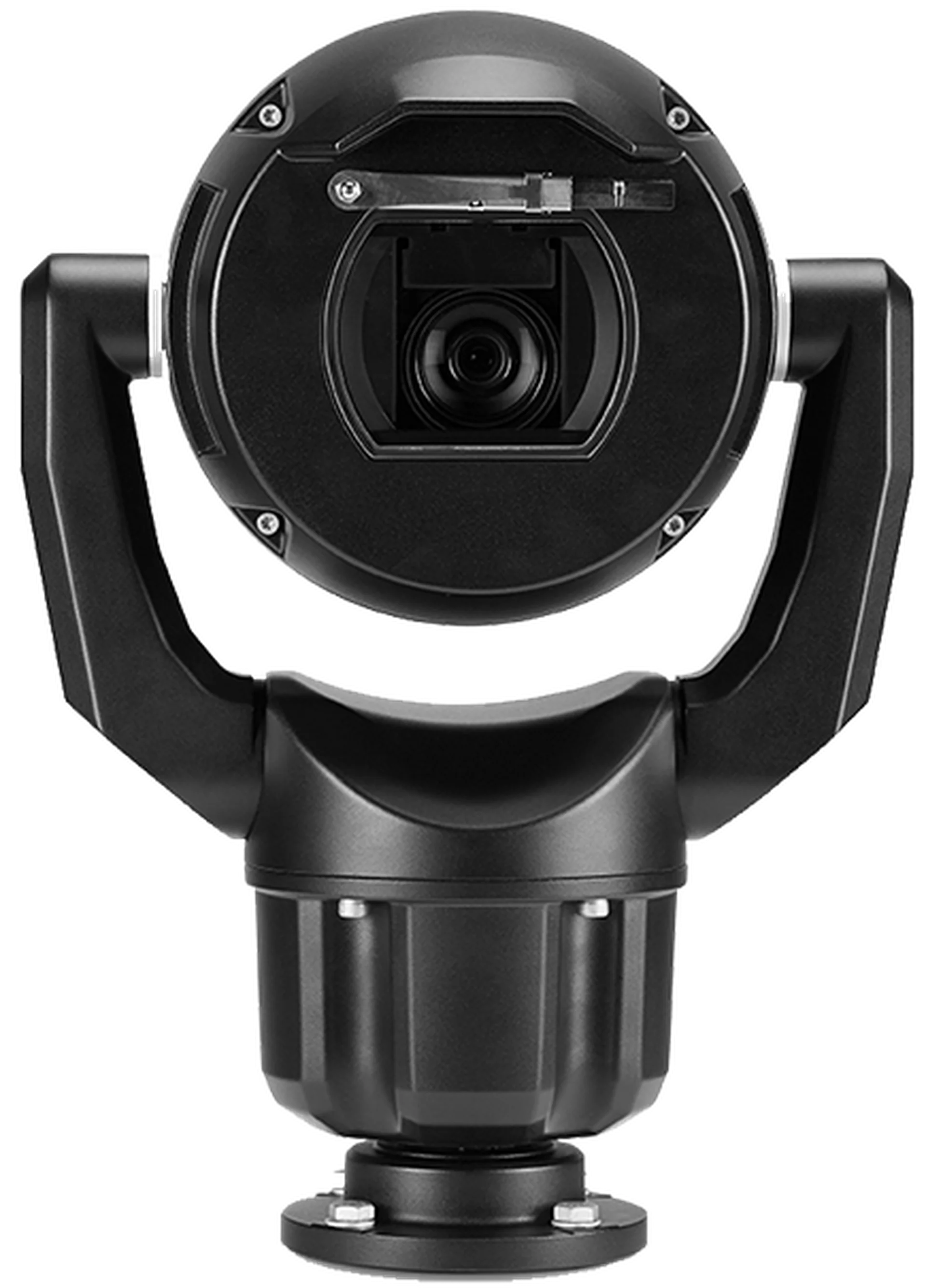 MIC 7100i - 2MP