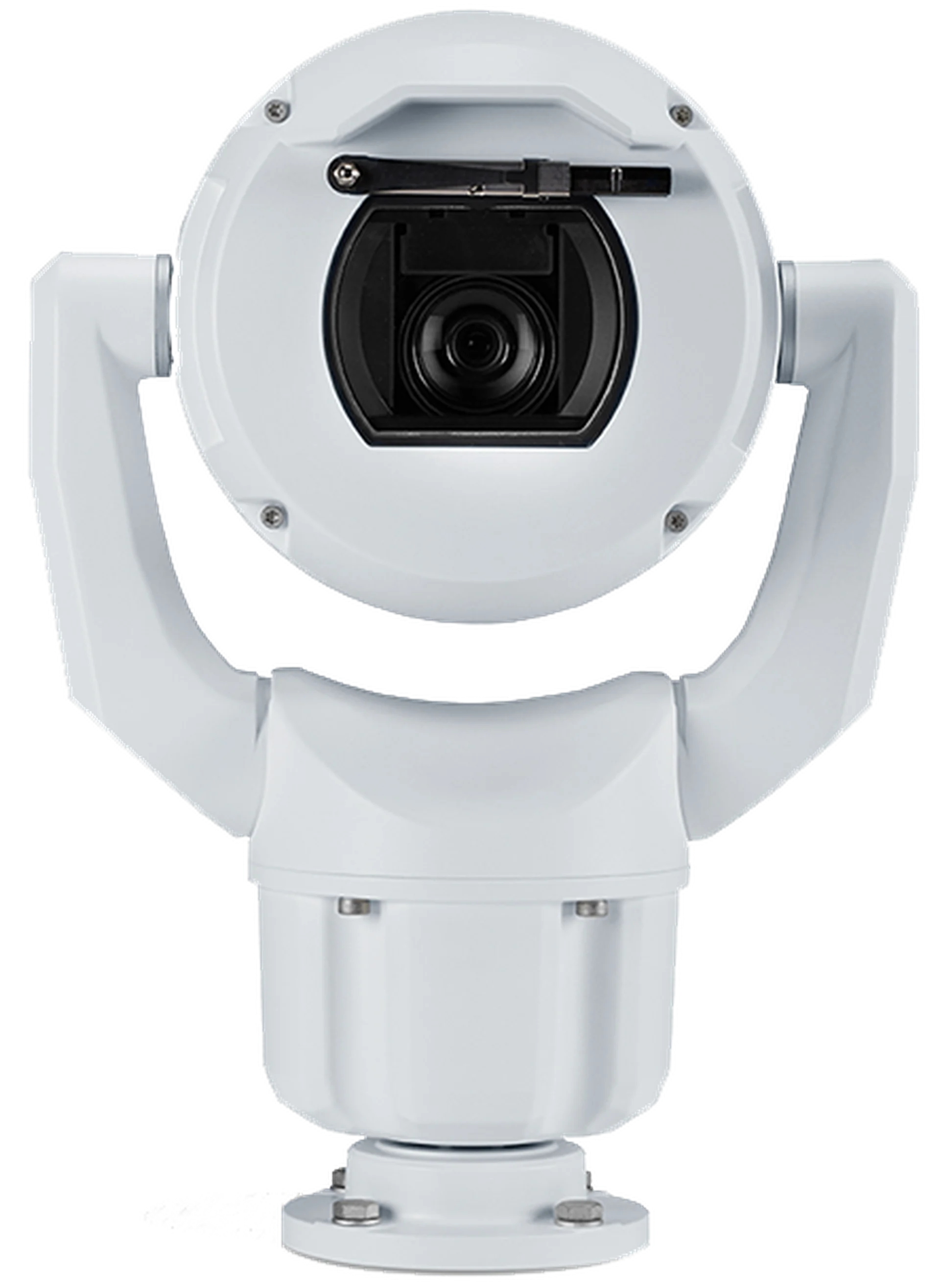 PTZ 2MP HDR 30x IP68 white