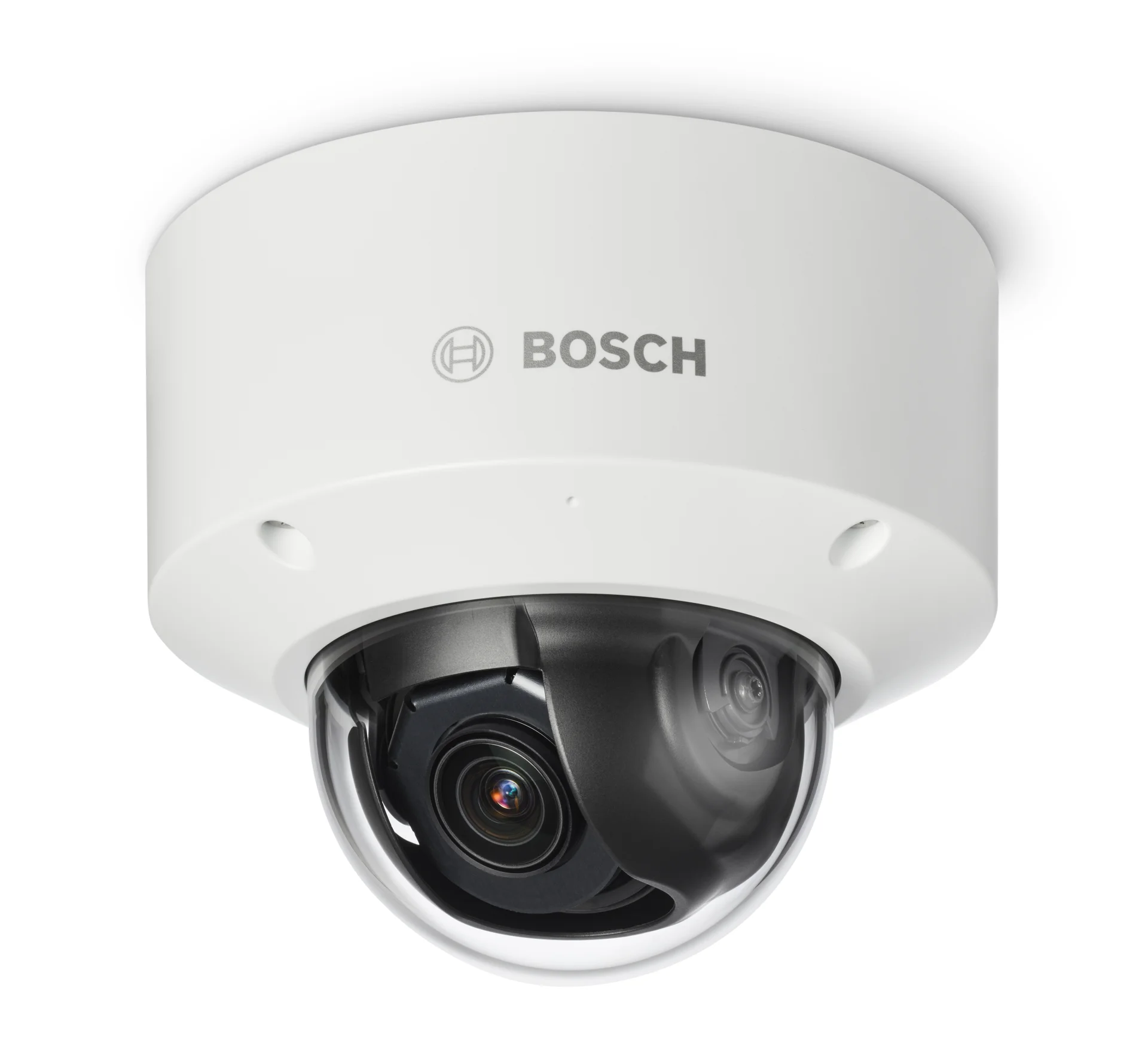 FLEXIDOME IP indoor 8000i - 8MP