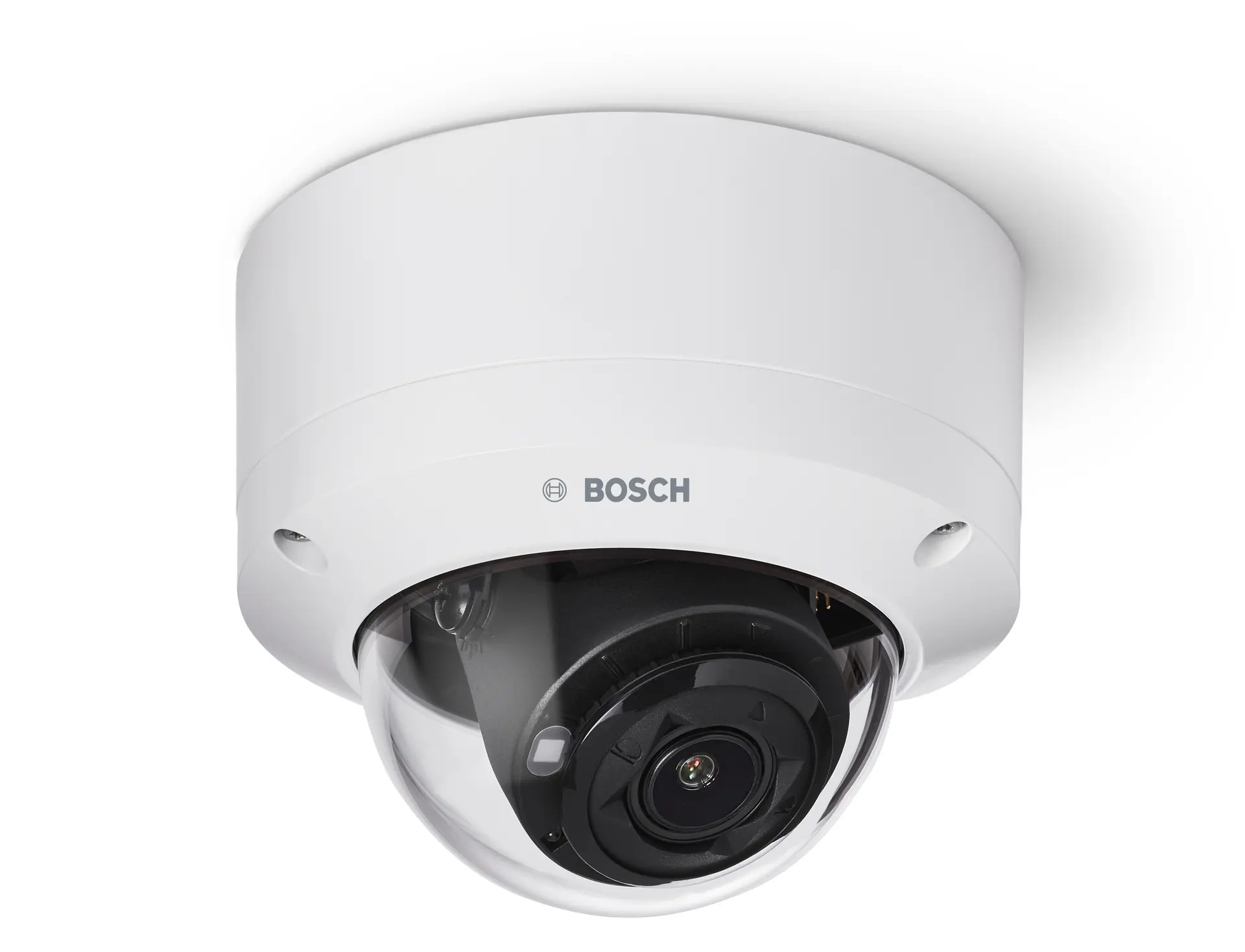 FLEXIDOME 8100i