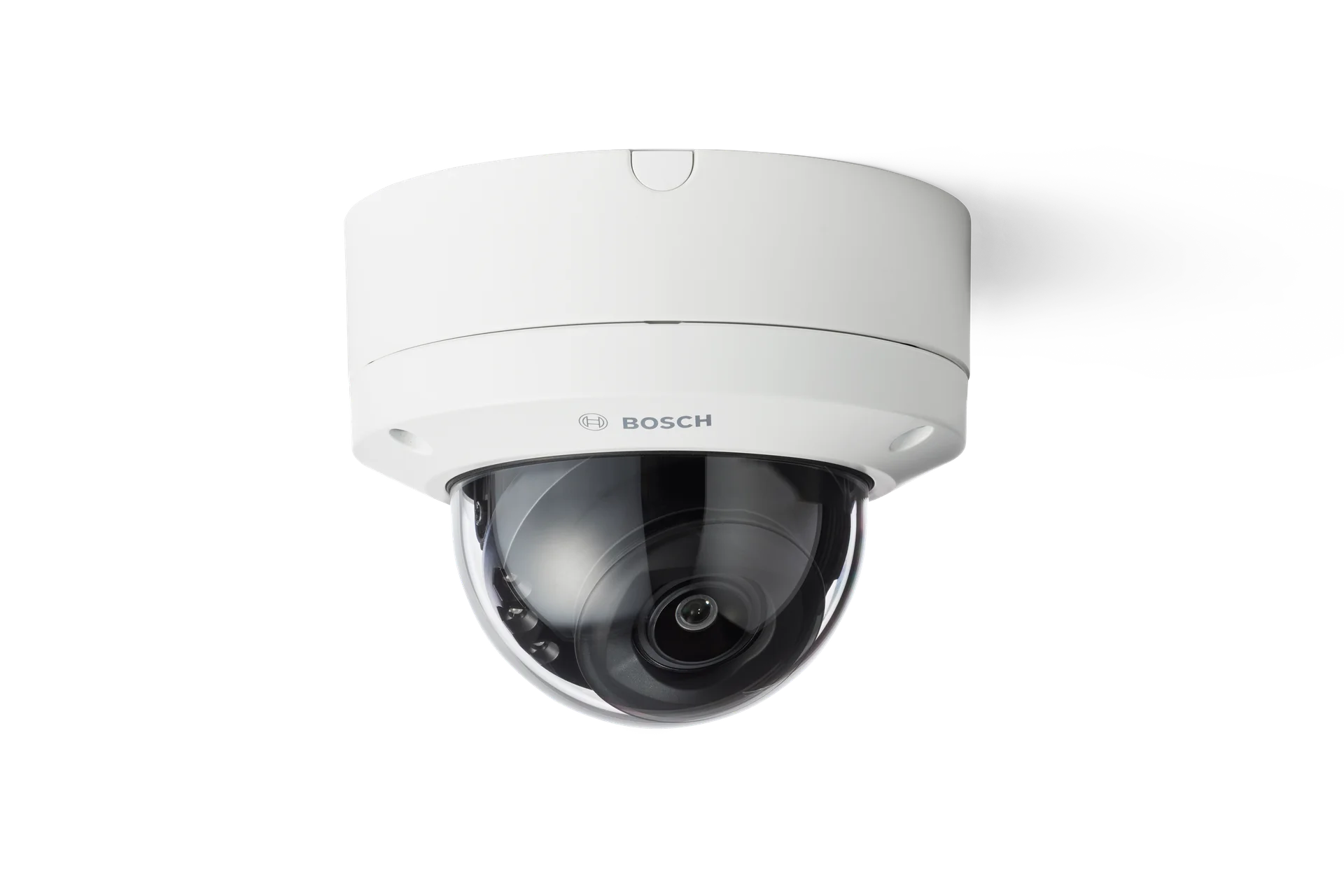 FLEXIDOME outdoor 3100i IR