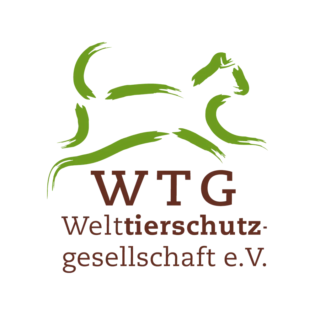 Partner-Logo