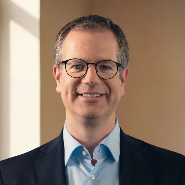 Michael Viehmann