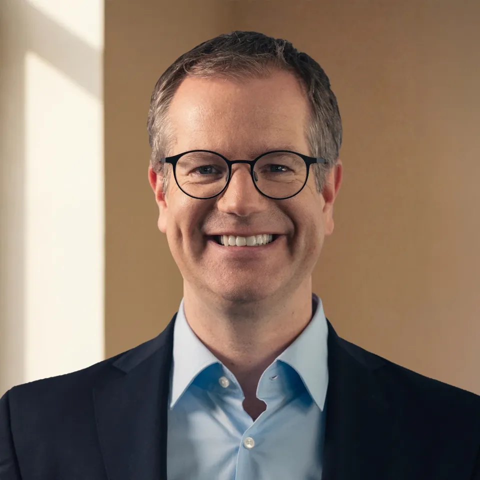 Michael Viehmann