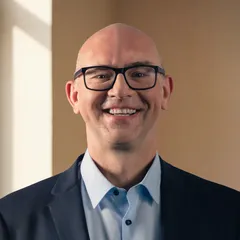 Lars Hunger