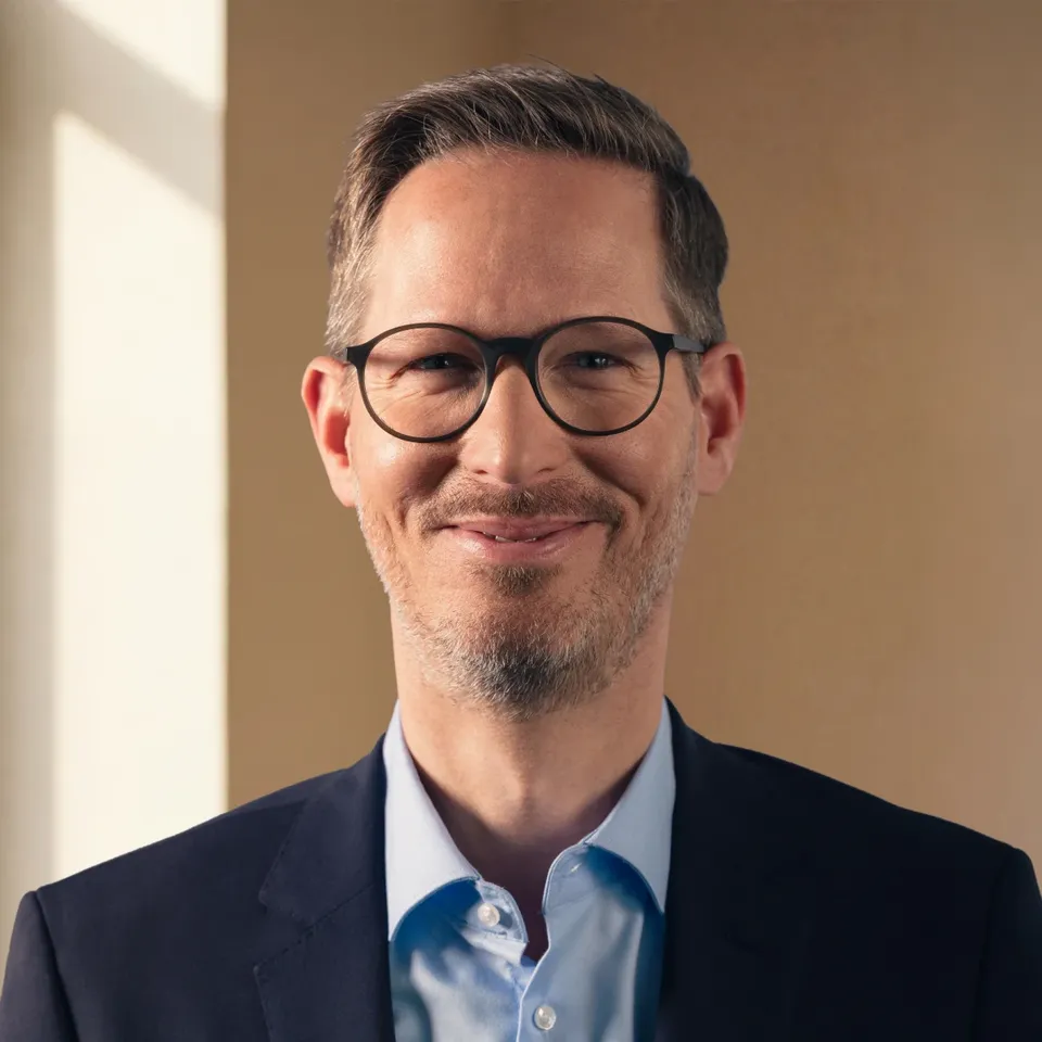 Torsten Witte