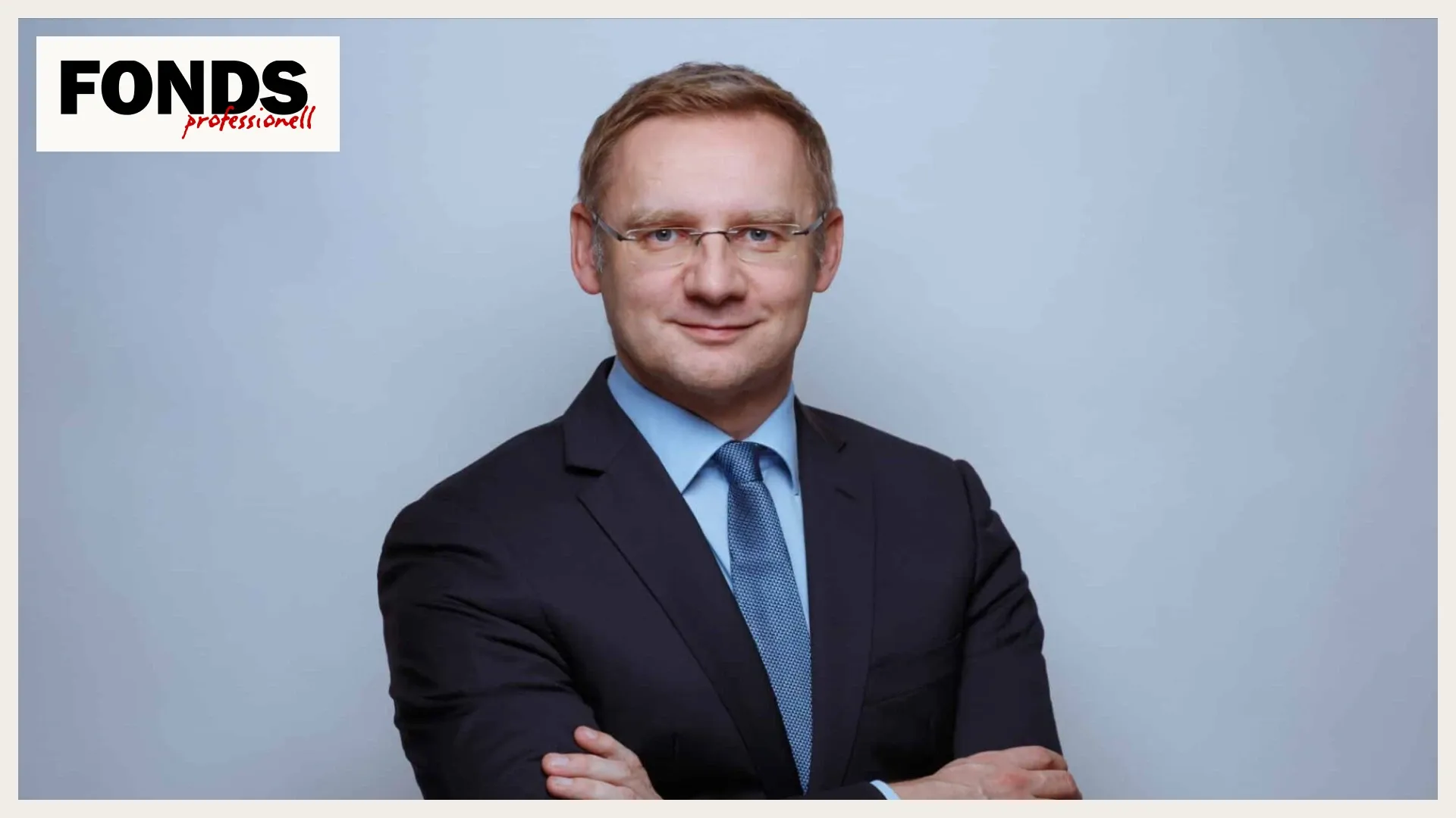 FONDS professionell Sauren Launches New Share Classes with Monthly Distributions