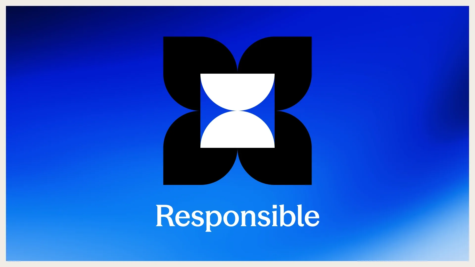Responsible