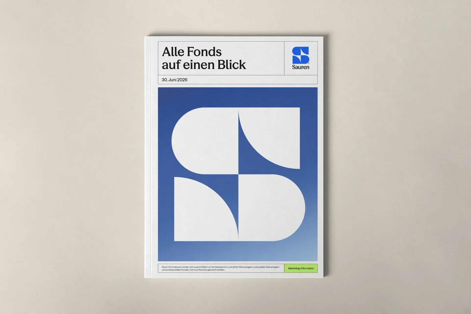 Fact Book