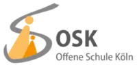 Partner-Logo