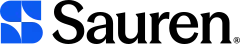 Sauren