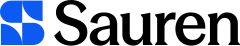 Sauren