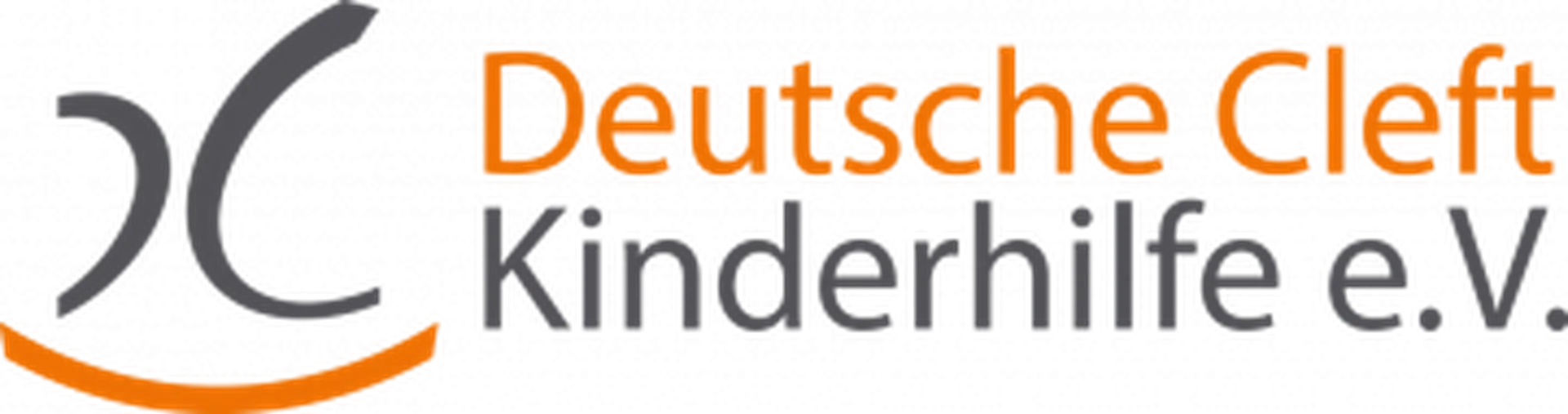 Partner-Logo