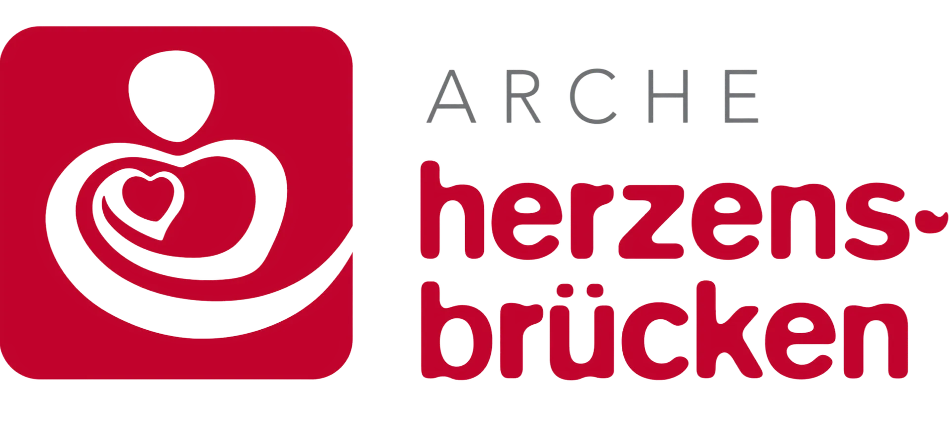 Partner-Logo