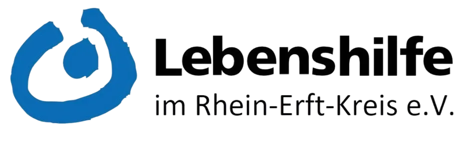 Partner-Logo