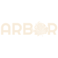 Arbor