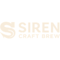 Siren