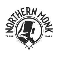 Northern Monk logo
