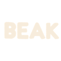 Beak