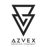 Azvex logo