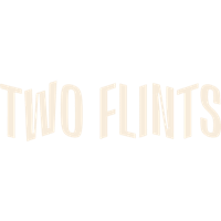 Two Flints