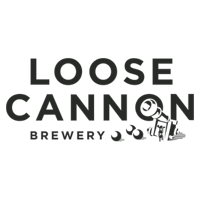 Loose Cannon logo