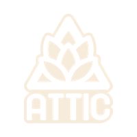 Attic