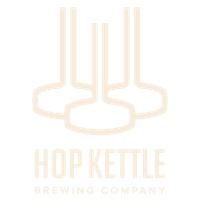 Hop Kettle