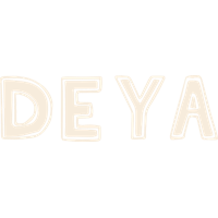 Deya