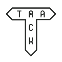 Track logo