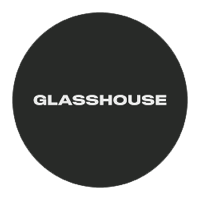 Glasshouse logo