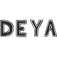 Deya logo