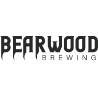 Bearwood logo
