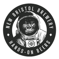 New Bristol logo