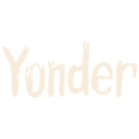 Yonder