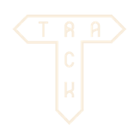 Track