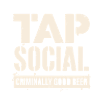 Tap Social Movement