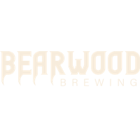 Bearwood