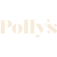 Polly's