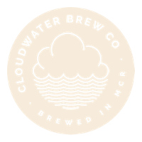 Cloudwater