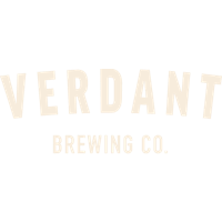 Verdant