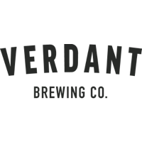 Verdant logo